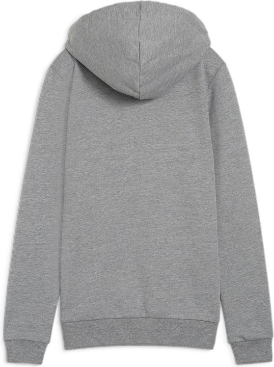 Produktbild Puma teamGOAL Casuals Hoody Wmn (XXL)