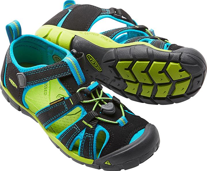 Image du produit Keen Sandales (37)