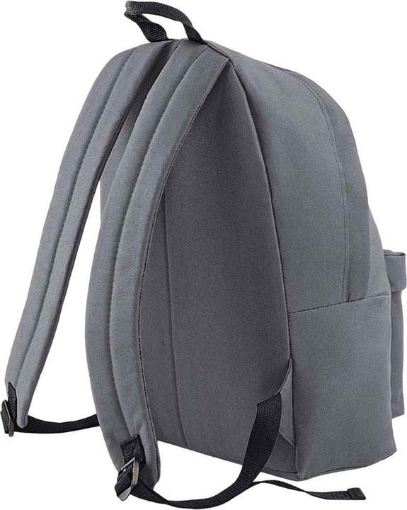 Immagine prodotto Bagbase Original Fashion Zaino (18 l)