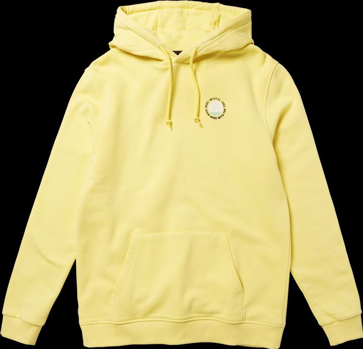 Image du produit Mystic Ease Sweat (XL)