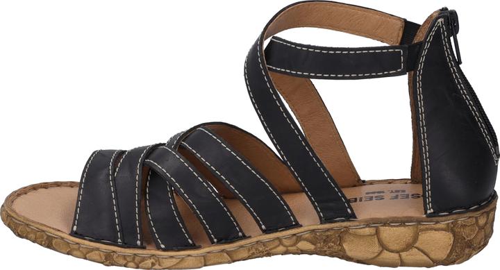 Actual product image Josef Seibel 79553-95 (39)