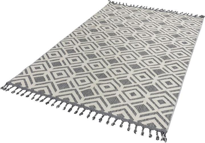 Image du produit Astra Trevi (80 x 150 cm)