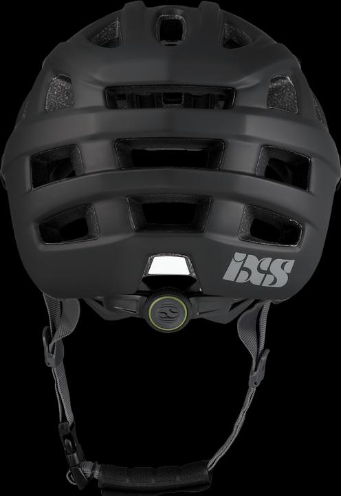 Image du produit iXS Trail Evo (54 - 58 cm)