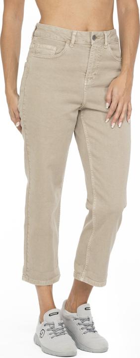 Actual product image Chillaz Women's Kathl (42)