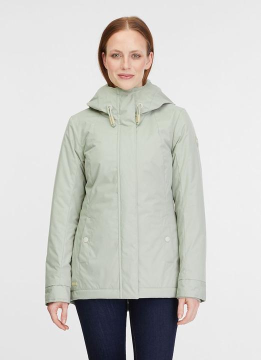 Image du produit Ragwear Monadde Chaud (L)