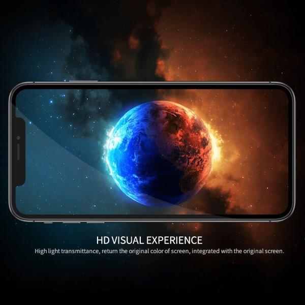 Produktbild Nillkin CP+ Pro Schutzglas Displayschutz (1 Stück, Apple iPhone 11)
