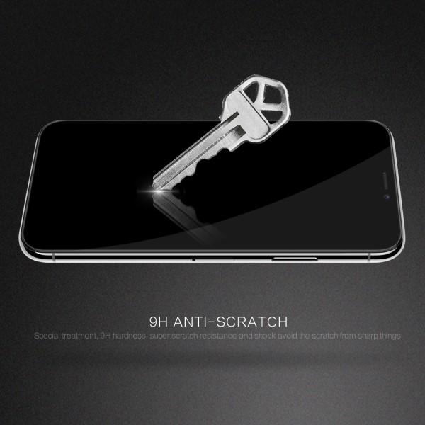 Produktbild Nillkin CP+ Pro Schutzglas Displayschutz (1 Stück, Apple iPhone 11)