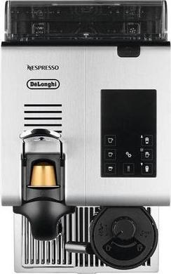Produktbild De'Longhi Lattissima Pro (NESPRESSO Original)