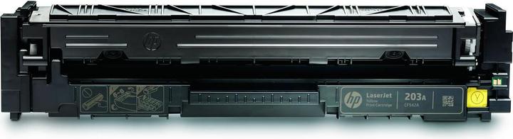 Image du produit HP 203a (Y)