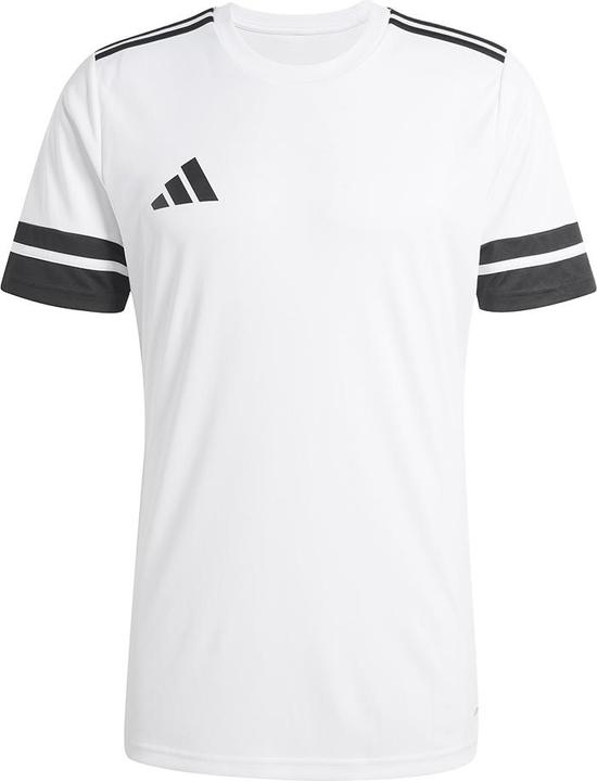 Whiteblack
