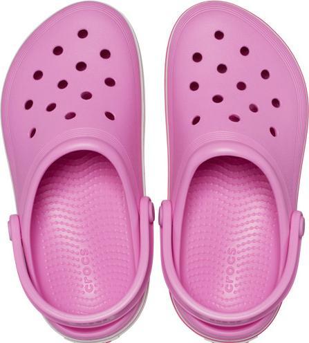 Image du produit Crocs K's Off Court Clog (29)