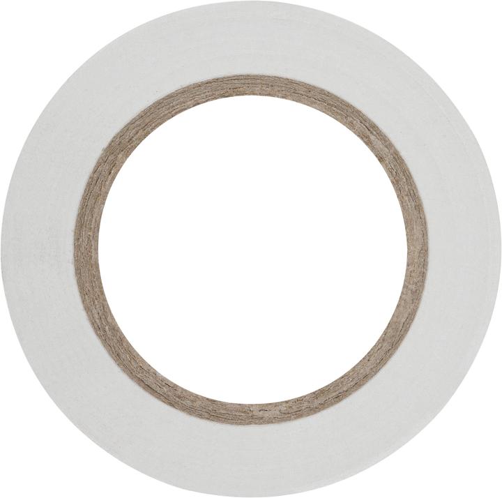 Actual product image Cimco Insulating tape (15 mm)
