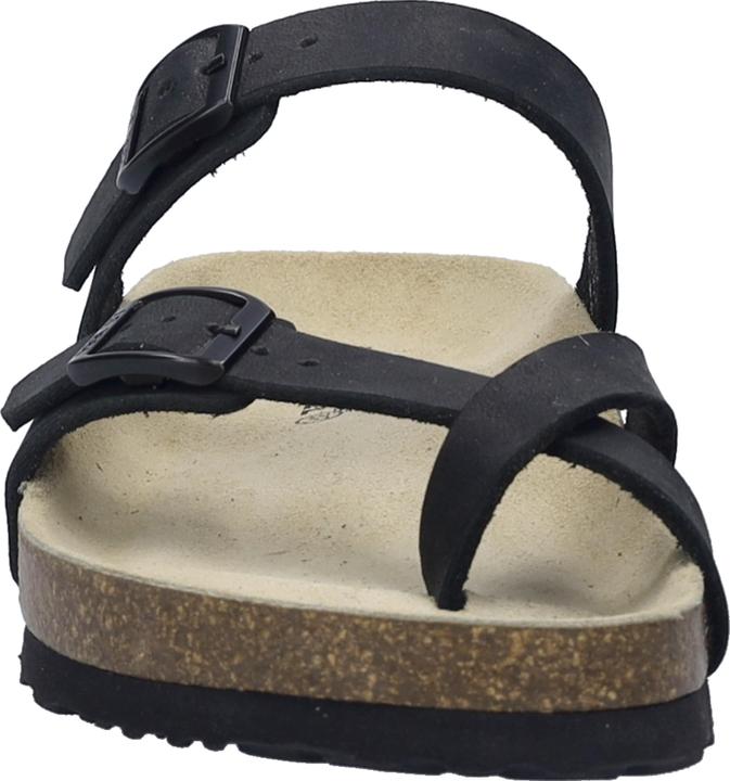 Image du produit Josef Seibel 64313-356 (44)