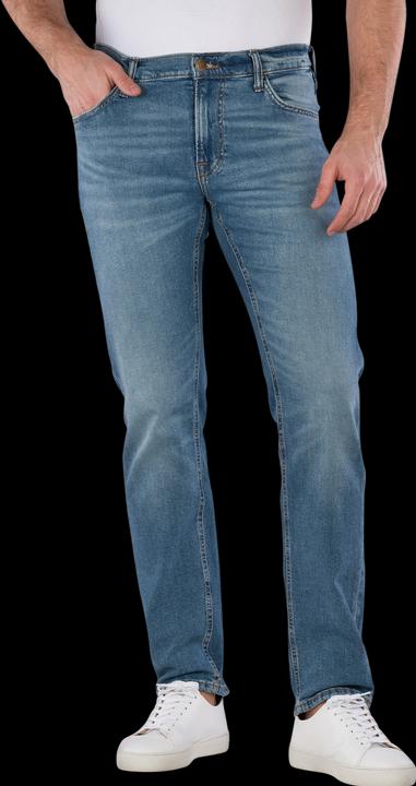 Immagine prodotto Lee Jeans Daren Zip Fly (30, 32)