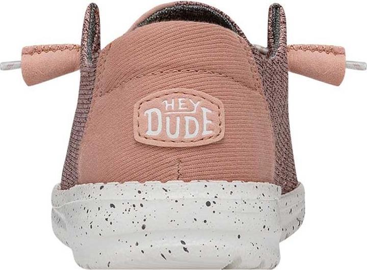 Produktbild Hey Dude Wendy Sport Mesh (41)