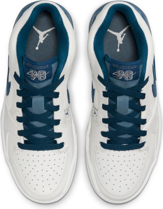 Immagine prodotto Nike Stadio Jordan 90 - 62049 (40.5)