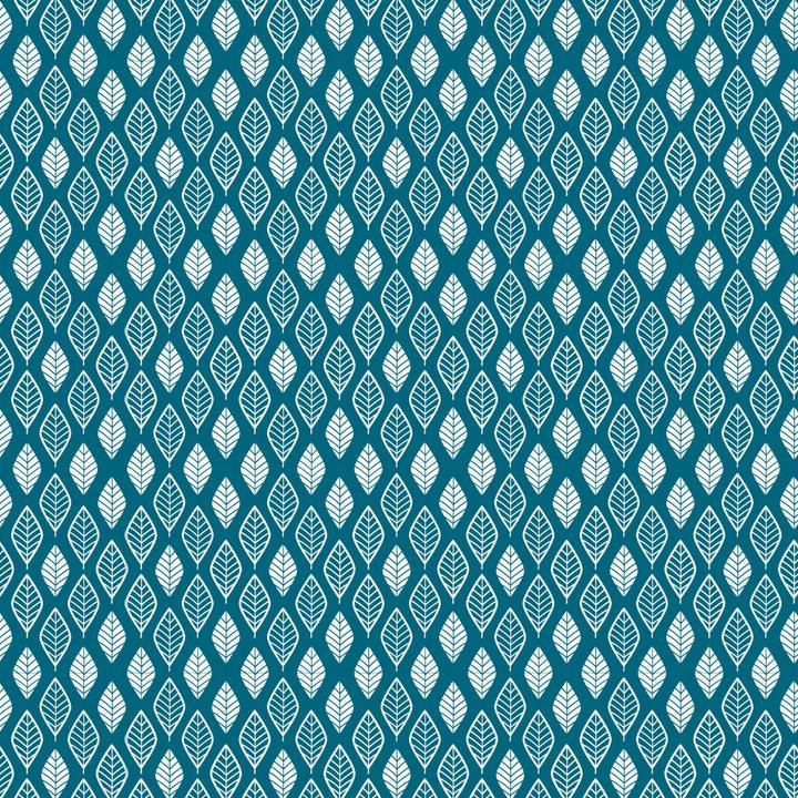 Produktbild Clairefontaine Bedruckte Papiere (70 g/m², 60 x)