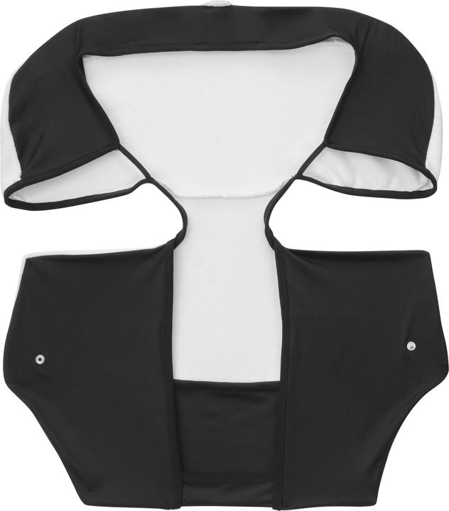 Actual product image Maxi-Cosi Summer cover Titan Pro/Plus i-S
