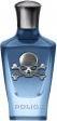 Actual product image Police Eau de Parfum Natural (Eau de parfum, 50 ml)
