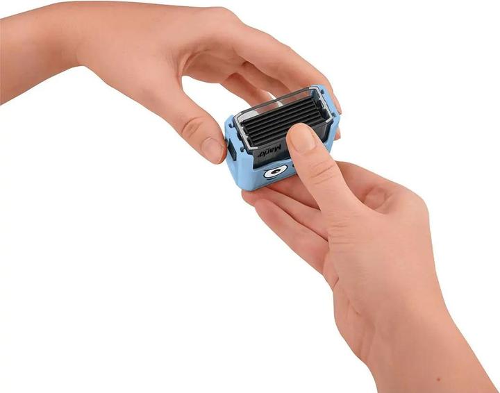 Actual product image Colop Marky