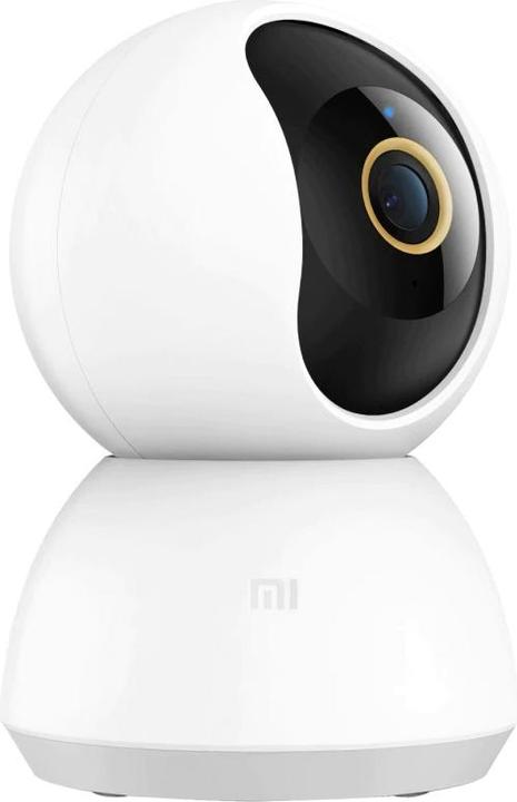 Image du produit Xiaomi Caméra intelligente C300 (2304 x 1296 Pixels)