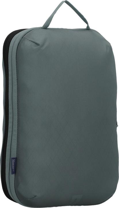 Actual product image Thule Compression Packing Cube