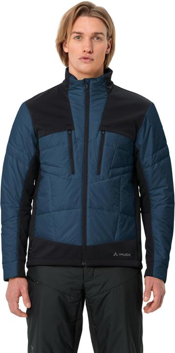 Actual product image Vaude Minaki IV (XXL)