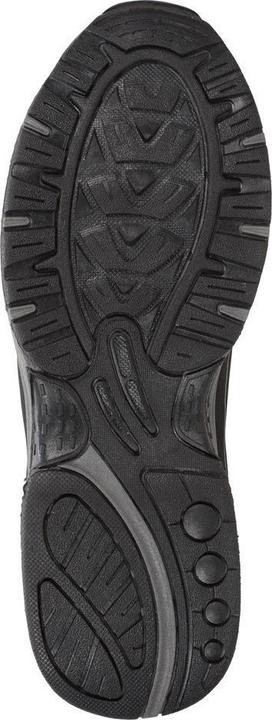 Immagine prodotto Mountain Warehouse Scarpe da trekking Ramble Softshell (40)