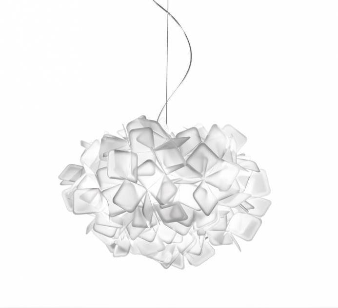 Produktbild Slamp Clizia Pendelleuchte (E27)
