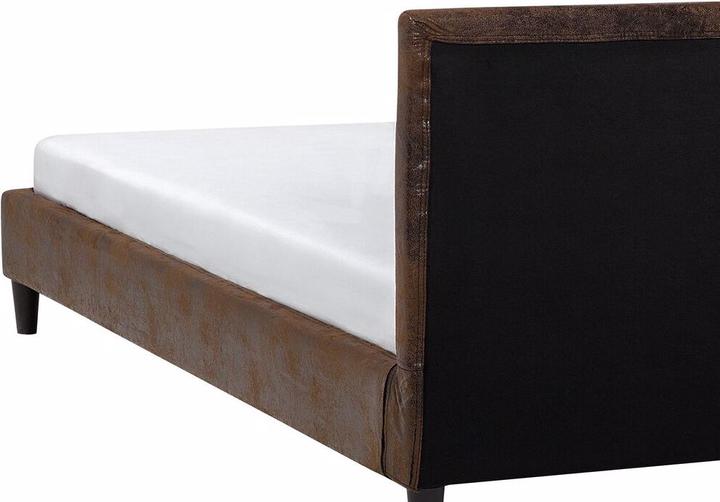 Actual product image Beliani Fitou (180 x 200 cm)