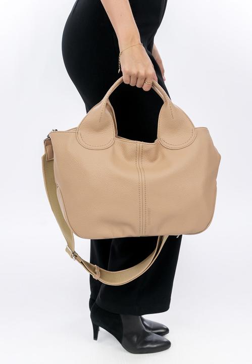 Actual product image Suri Frey Shopper SFY Nessy (16.38 l)