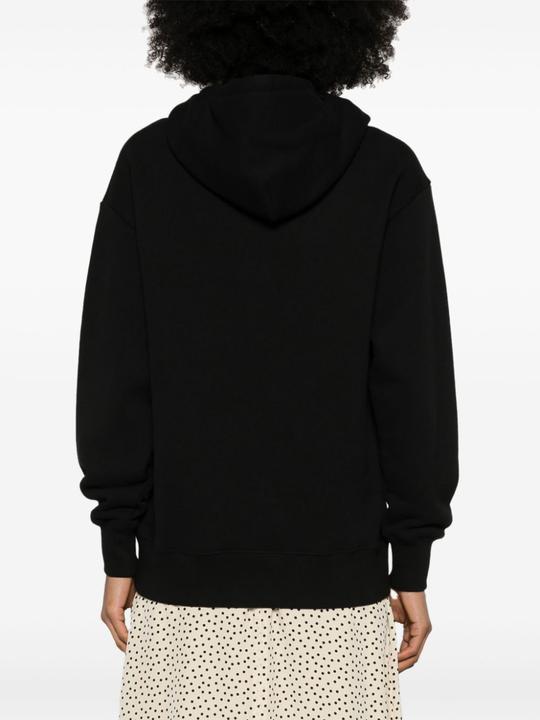 Produktbild Valentino Garavani Sweaters Black (S)