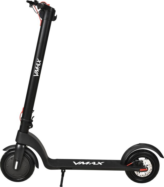 Vmax R93 Carvee Bee Pro (20 km/h, 20 km, 350 W)
