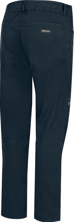 Immagine prodotto Wild Country Pantaloni Stamina uomo (L)