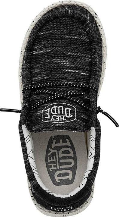 Image du produit Hey Dude Wally Stretch (35)