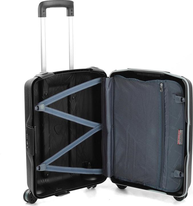 Image du produit Roncato Light (45 l, Bagage à main (jusqu'à 50l))