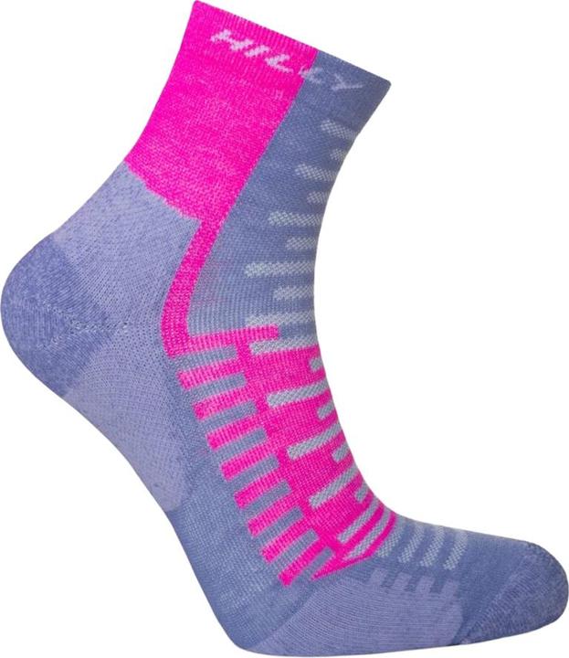 Produktbild Universal Textiles Knöchelsocken Aktiv (43 - 46)
