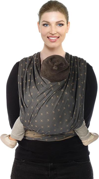 Actual product image babylonia BB-slen