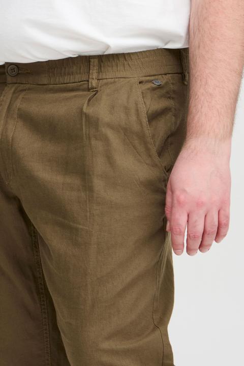 Immagine prodotto Blend BHBPants 20717102 BB (W50/L30)