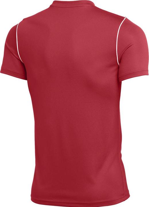 Produktbild Nike Park 20 Trainingsshirt (L)