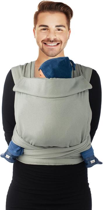 Immagine prodotto babylonia BB-tai
