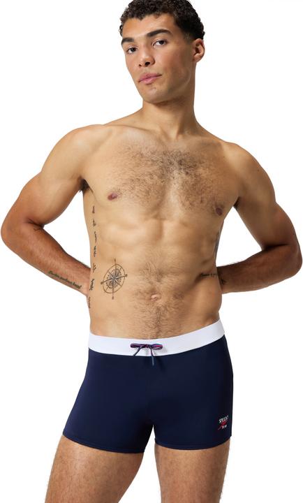 Actual product image Speedo Jetstream Retro (L)