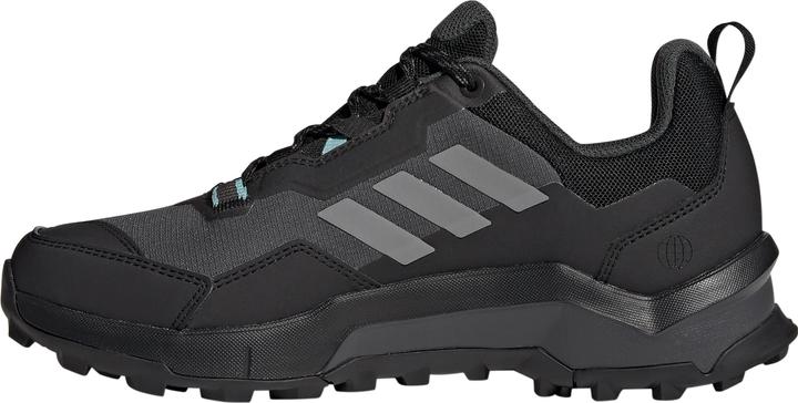 Image du produit adidas Femmes Terrex AX4 GTX (38.5)