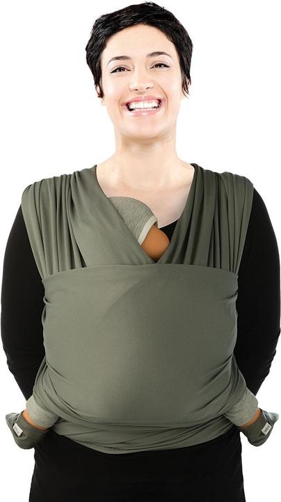 Immagine prodotto babylonia Tricot-Slen