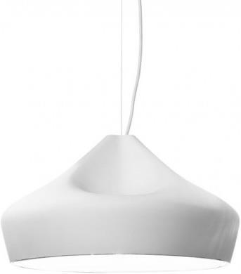 Marset Pleat Box 47 (G9, 520 lm)