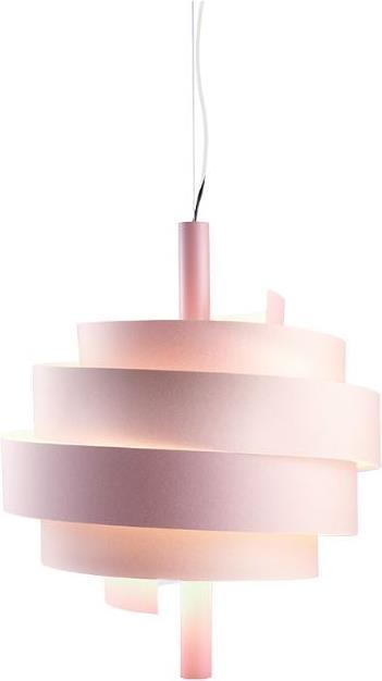 Actual product image Marset piola (2040 lm)