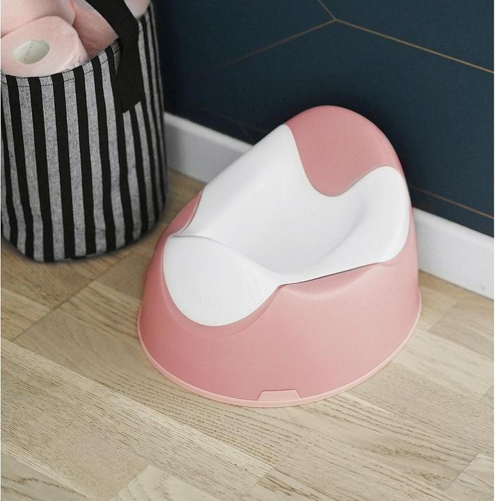 Produktbild Beaba Kindertopf