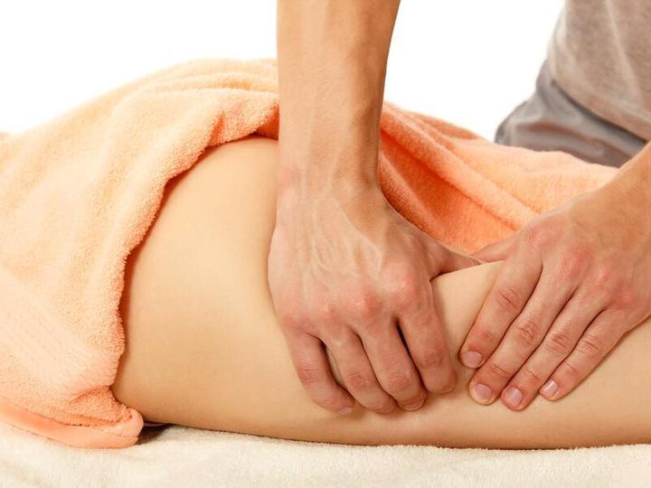 Produktbild Smartbox Entspannen in Genf: 1 Anwendung und 1 Massage für 1 Person (1 Pers.)