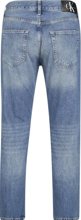 Image du produit Calvin Klein Jeans Dad Jeans - 90663 (30)