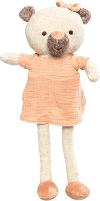 Produktbild Jollein Kuscheltier
